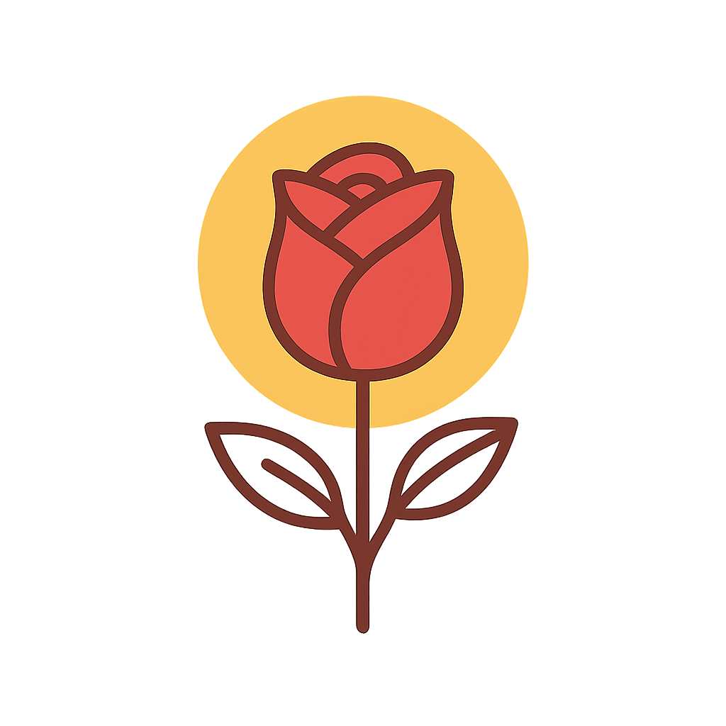 Prayer Times Logo
